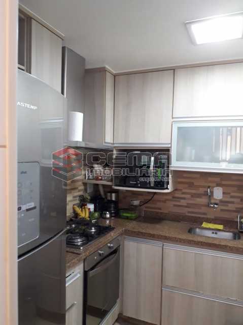 IMG-20200128-WA0053 - 13