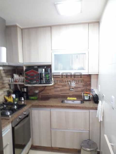 IMG-20200128-WA0054 - 14