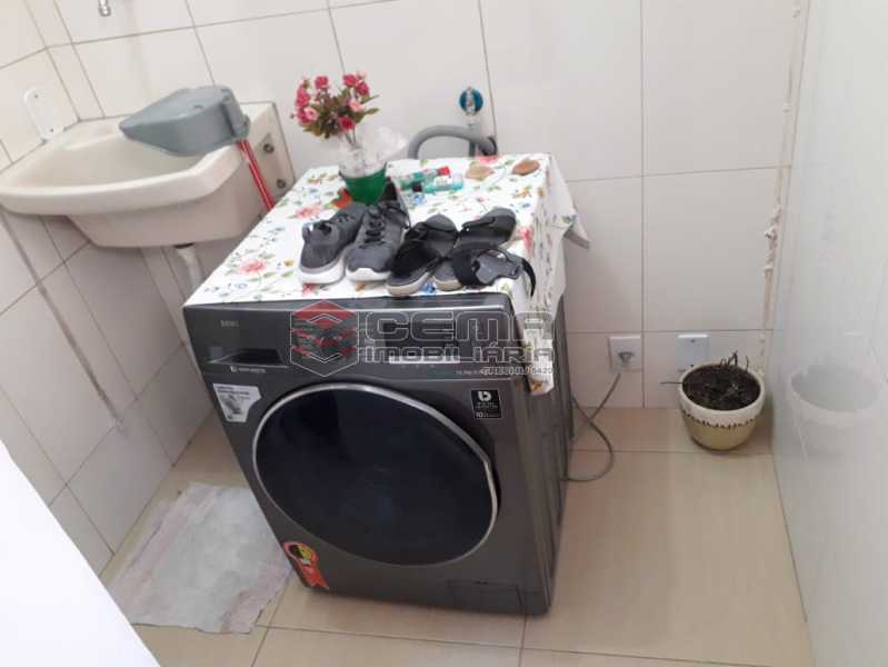 IMG-20200128-WA0056 - 16