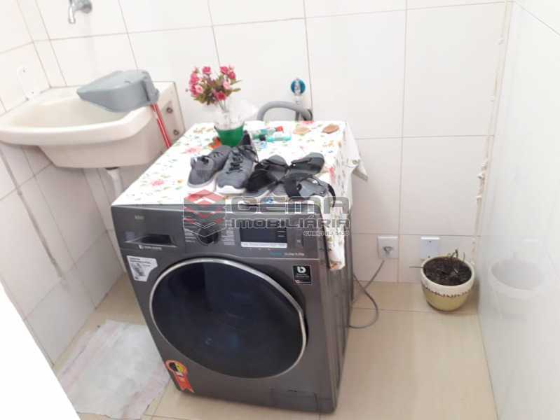 IMG-20200128-WA0057 - 17
