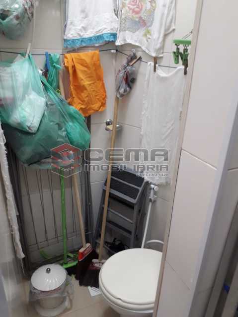 IMG-20200128-WA0058 - 18