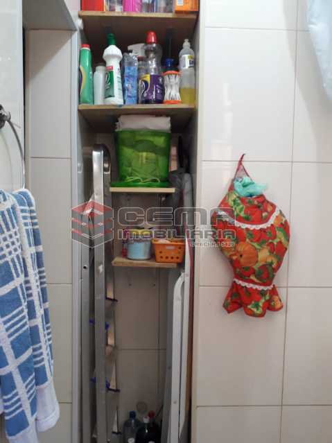 IMG-20200128-WA0059 - 19
