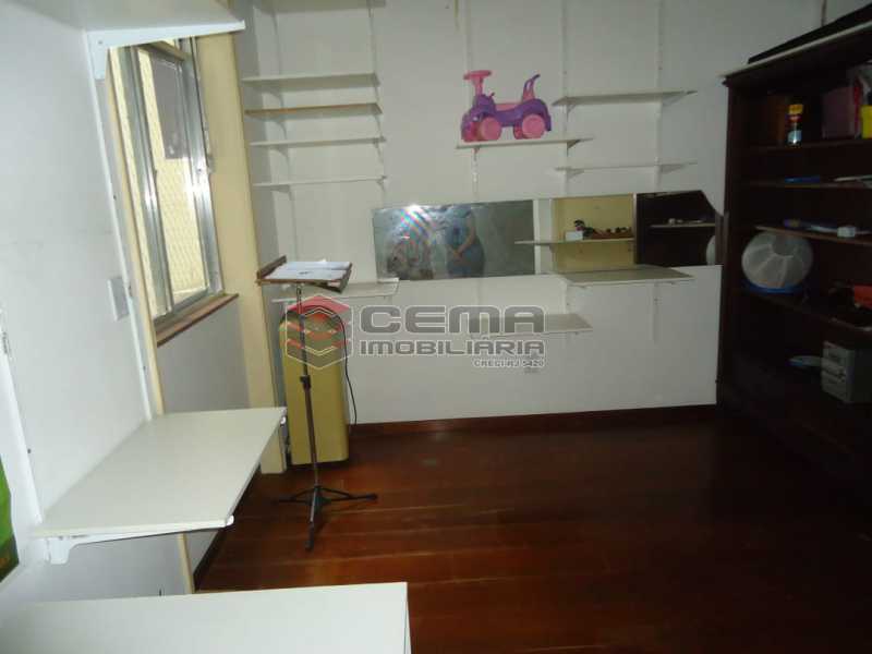 quarto - 11