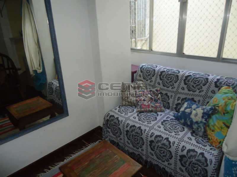 quarto - 8