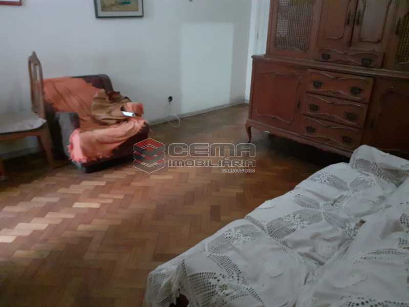 sala - 3