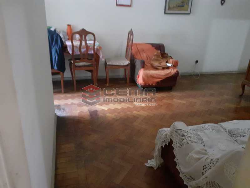 sala - 4