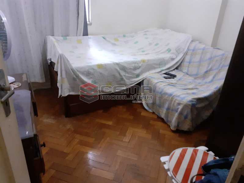 quarto - 7
