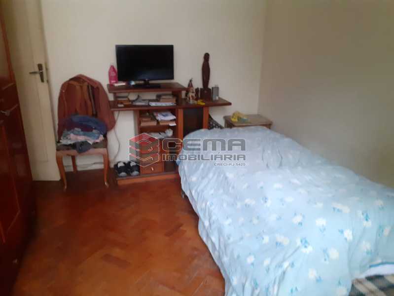 quarto - 9