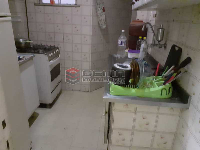 cozinha - 15