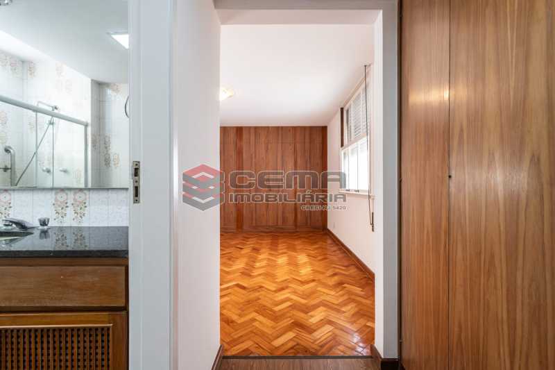 6bd4a65d-a0bf-4c23-9202-20eeea - 12