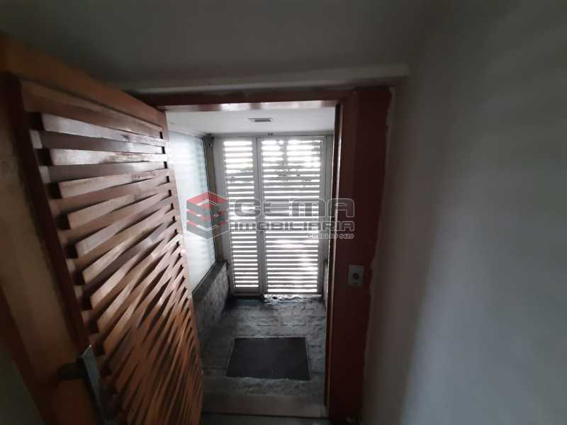 8cf4e486-7bc1-4afd-bc0a-061689 - 9