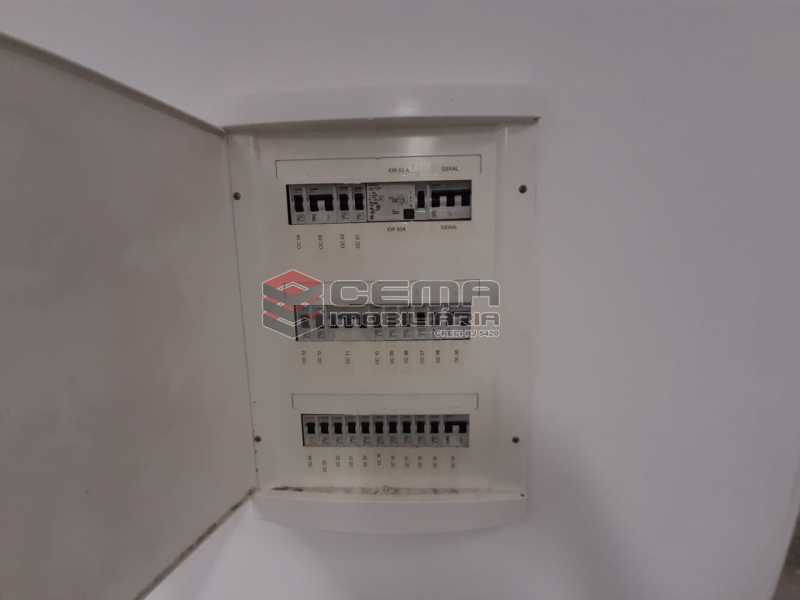 31ffd6a7-ccd6-47b6-a82c-99dd89 - 10