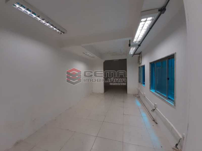 d1f7152b-ceef-4fcc-8792-25f1c2 - 2