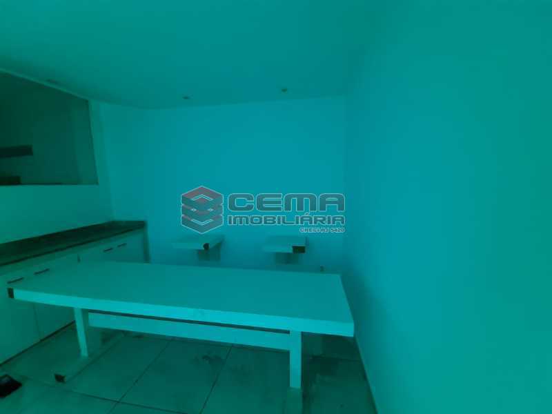 de031cba-657e-423a-b26e-1261fb - 18