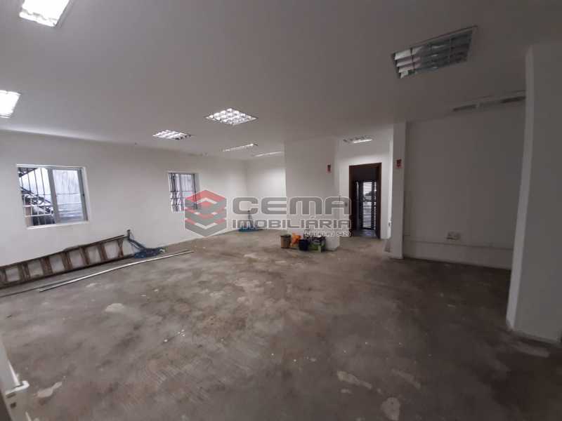 fd29bbce-8a17-4113-a464-aabf8b - 1