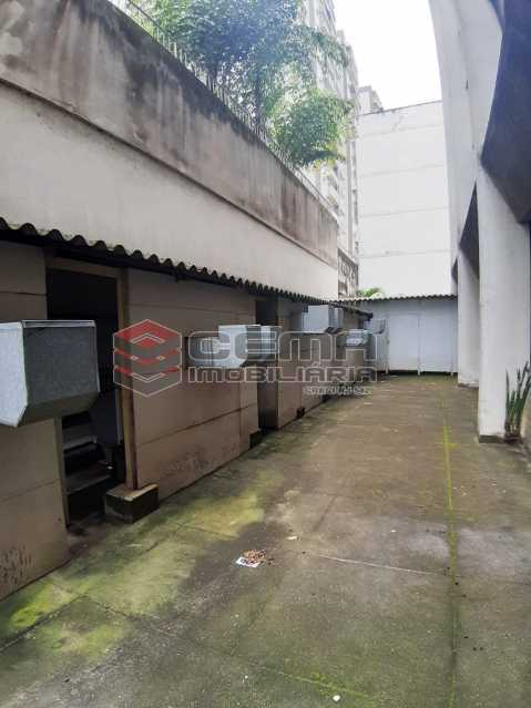 WhatsApp Image 2020-02-05 at 1 - 11