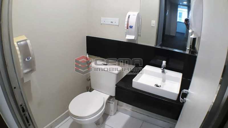 lavabo - 15