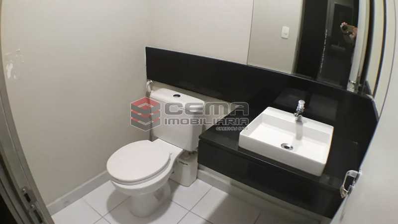 lavabo - 16