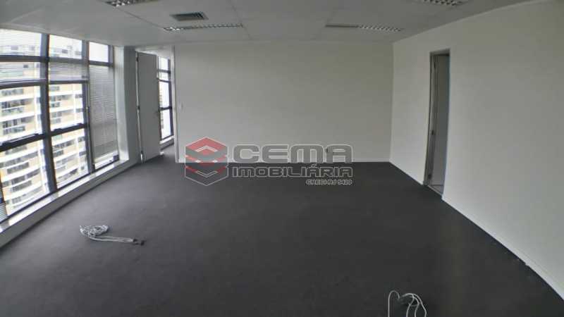 b0193ce5-2856-4319-8389-2c535f - 9