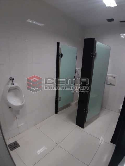 d6c6aee5-4835-44d8-bdd8-0b630a - 8