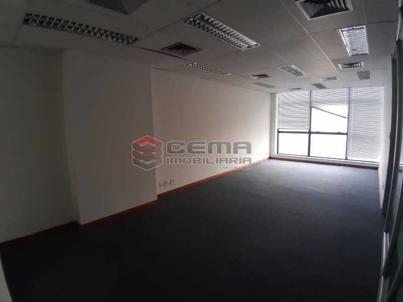 f690eb13-dce2-40d0-bdc1-bb1eb6 - 2