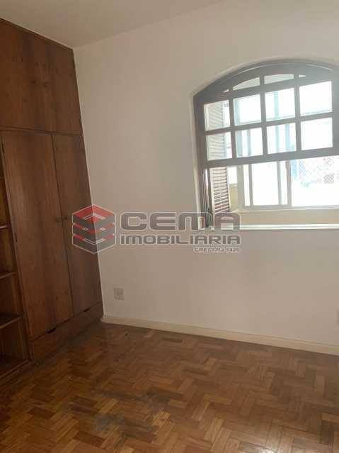 IMG-20200220-WA0060 - 2