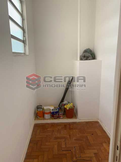 IMG-20200220-WA0061 - 8