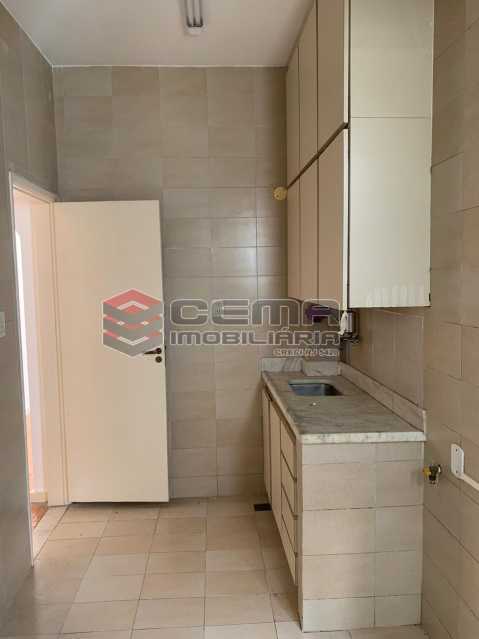 IMG-20200220-WA0062 - 3