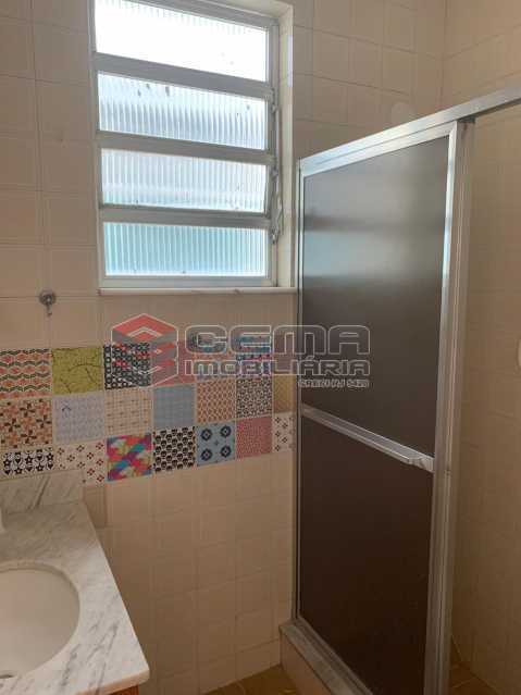 IMG-20200220-WA0065 - 7