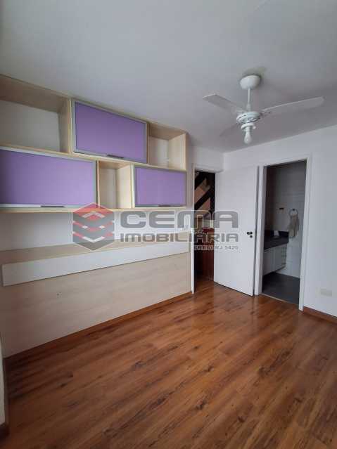 WhatsApp Image 2025-08-29 at 2 - 9
