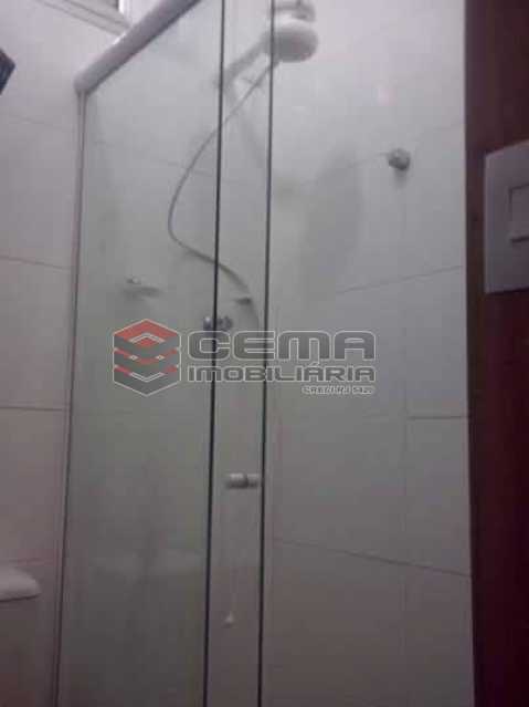 IMG-20200507-WA0053 - 7