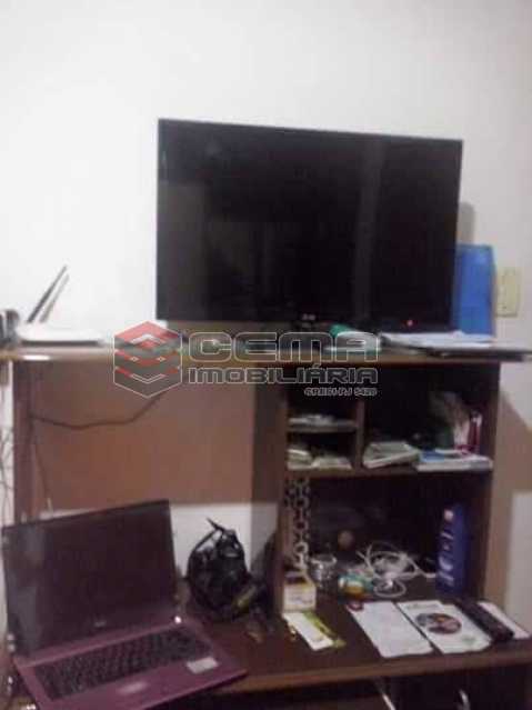 IMG-20200507-WA0050 - 5