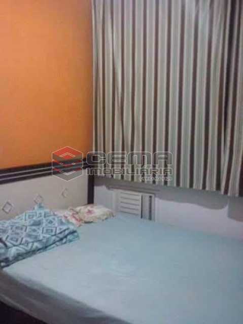 IMG-20200507-WA0051 - 2