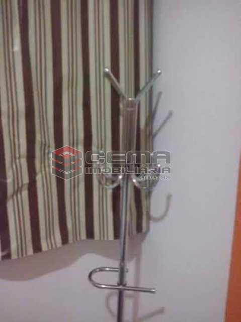 IMG-20200507-WA0048 - 6