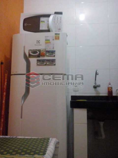 IMG-20200507-WA0049 - 3
