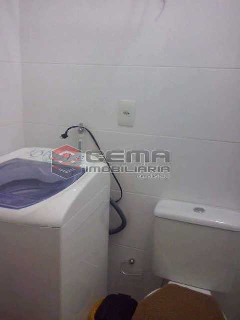 IMG-20200507-WA0047 - 8