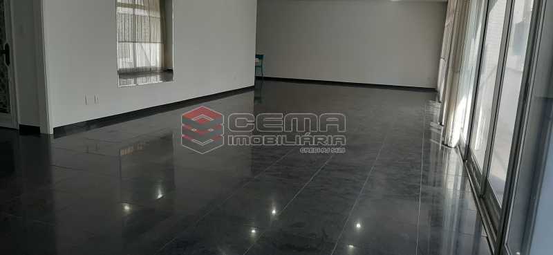 Sala - 2