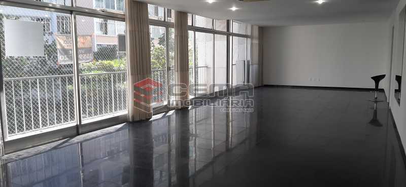 Sala - 1