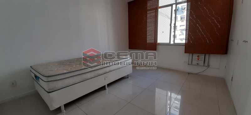 Quarto 2 - 8