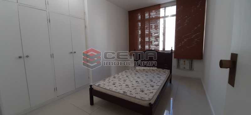 Quarto 2 - 9