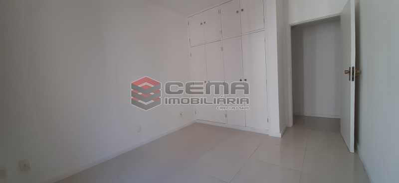 Quarto 3 - 12