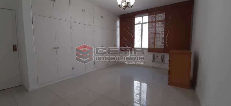 Quarto 4 - 13