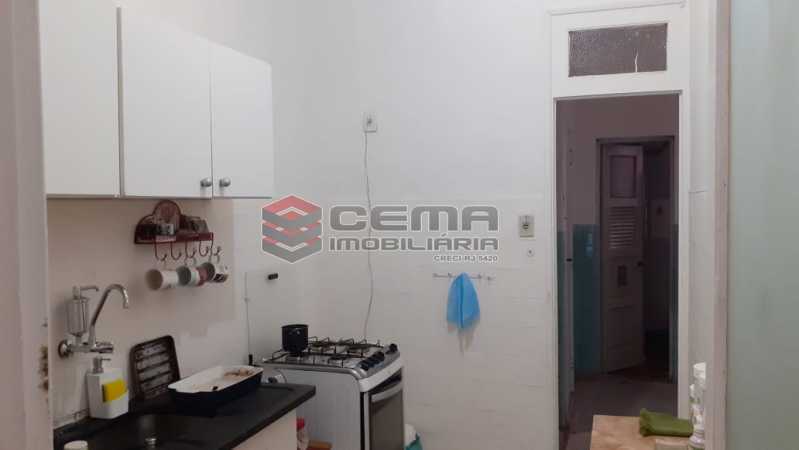 cozinha - 14