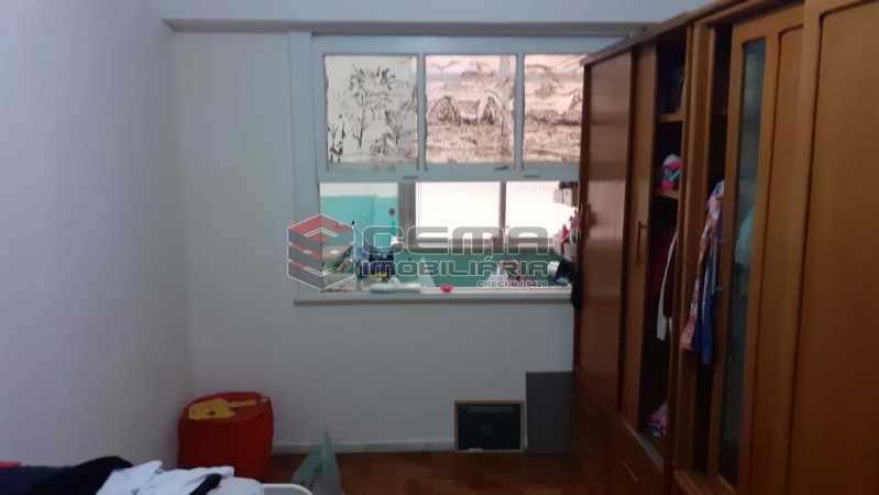 quarto 1 - 5