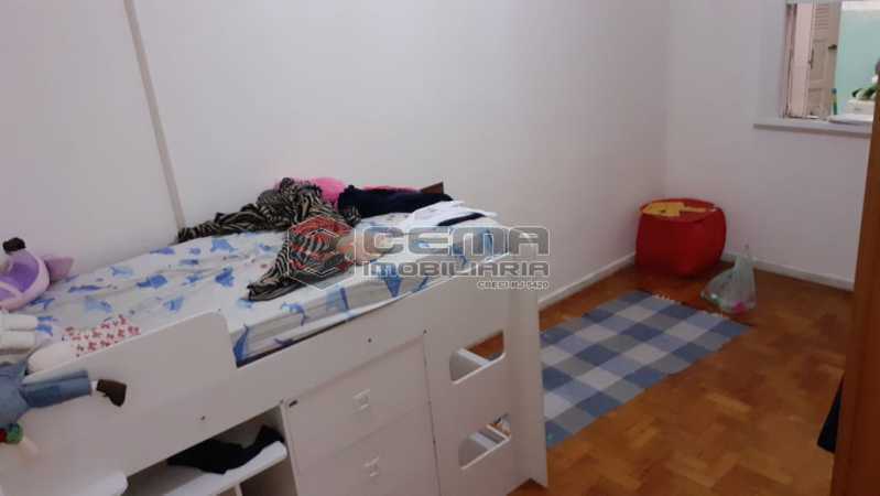 quarto 1 - 6