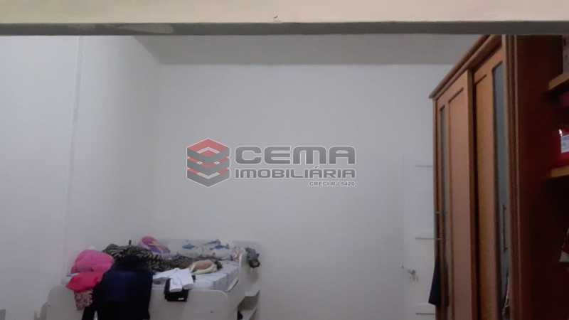 quarto 1 - 7