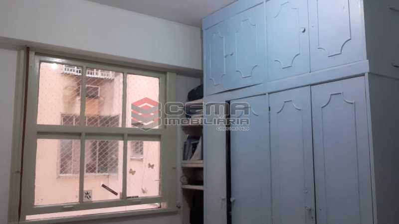 quarto 2 - 8