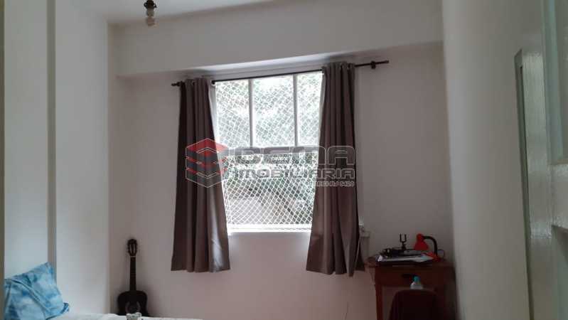 quarto 3 - 10
