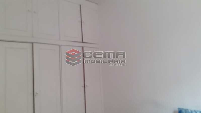 quarto 3 - 11