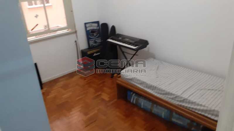 quarto  2 - 9